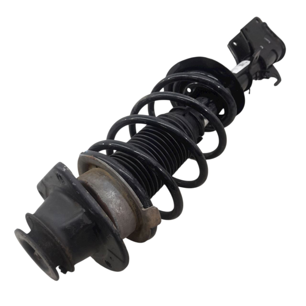 AMORTECEDOR DIANTEIRO DIREITO  FIAT IDEA  ADV 1.8 8V 2007 195972