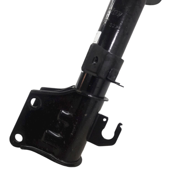 AMORTECEDOR DIANTEIRO DIREITO  FIAT IDEA  ADV 1.8 8V 2007 195972