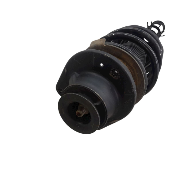 AMORTECEDOR DIANTEIRO DIREITO  FIAT IDEA  ADV 1.8 8V 2007 195972