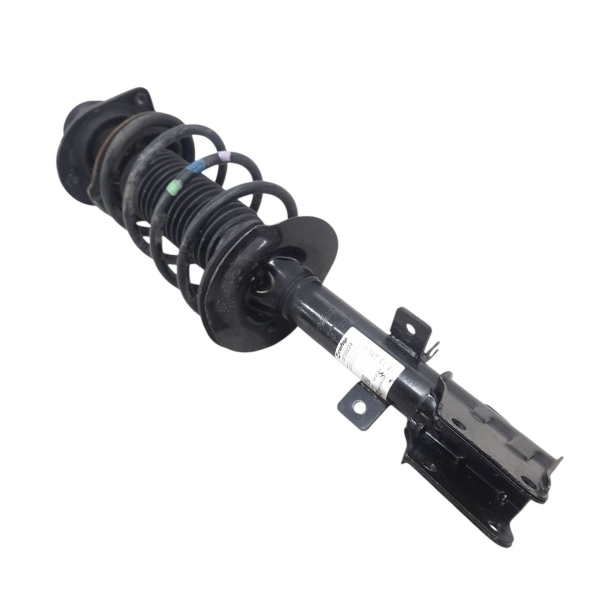 AMORTECEDOR DIANTEIRO ESQUERDO  FIAT IDEA  ADV 1.8 8V 2007 195971