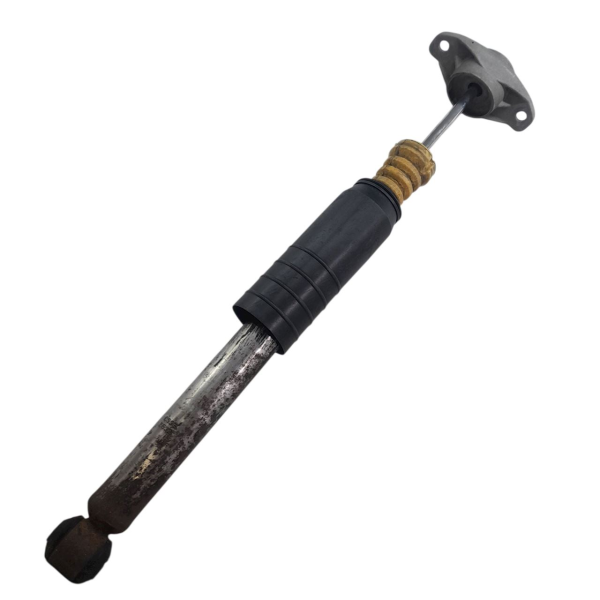 AMORTECEDOR TRASEIRO  FIAT IDEA  ADV 1.8 8V 2007 196193