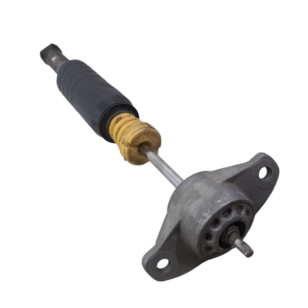 AMORTECEDOR TRASEIRO  FIAT IDEA  ADV 1.8 8V 2007 196193