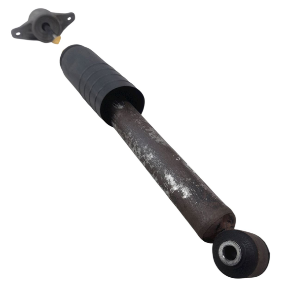 AMORTECEDOR TRASEIRO  FIAT IDEA  ADV 1.8 8V 2007 196193