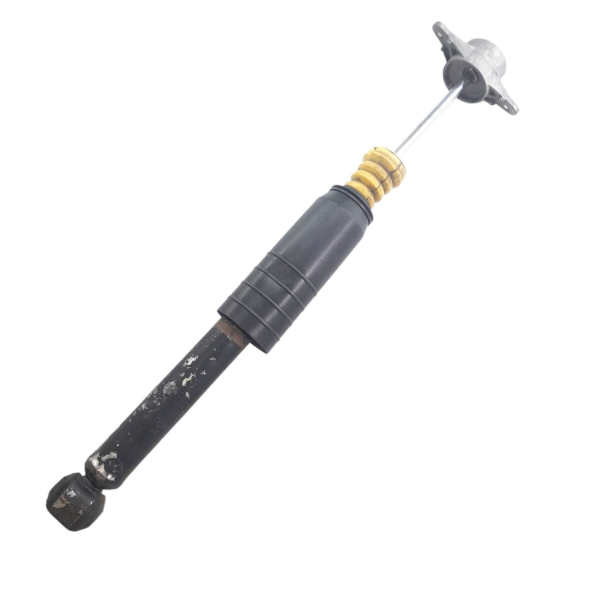 AMORTECEDOR TRASEIRO  FIAT IDEA  ADV 1.8 8V 2007 196194