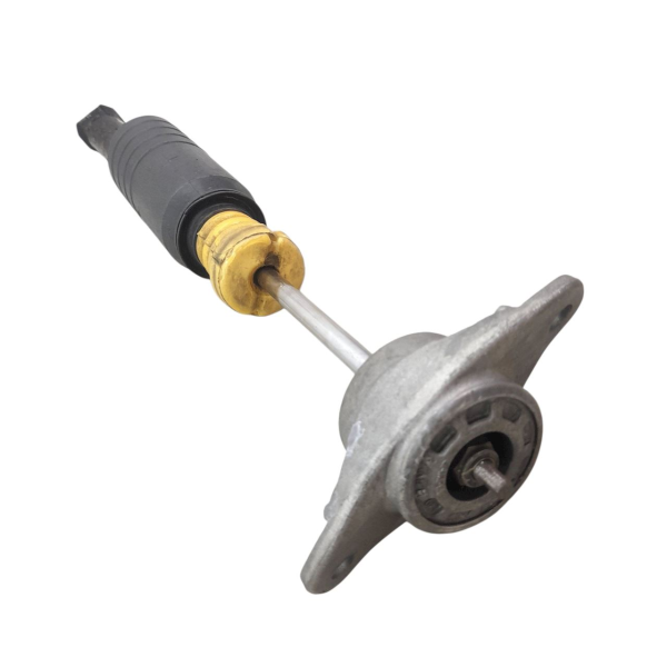 AMORTECEDOR TRASEIRO  FIAT IDEA  ADV 1.8 8V 2007 196194