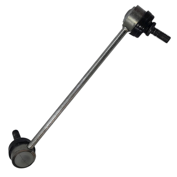 BIELETA BARRA ESTABILIZADORA DIANTEIRA  FIAT IDEA  ADV 1.8 8V 2007 195995