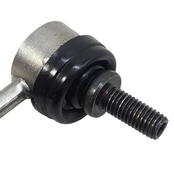 BIELETA BARRA ESTABILIZADORA DIANTEIRA  FIAT IDEA  ADV 1.8 8V 2007 195995