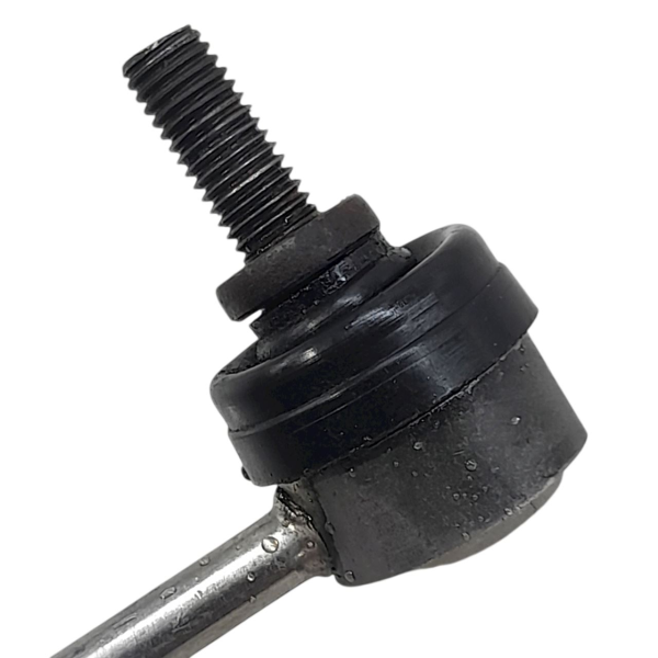 BIELETA BARRA ESTABILIZADORA DIANTEIRA  FIAT IDEA  ADV 1.8 8V 2007 195995