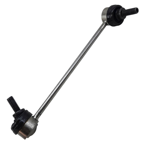 BIELETA BARRA ESTABILIZADORA DIANTEIRA  FIAT IDEA  ADV 1.8 8V 2007 195994