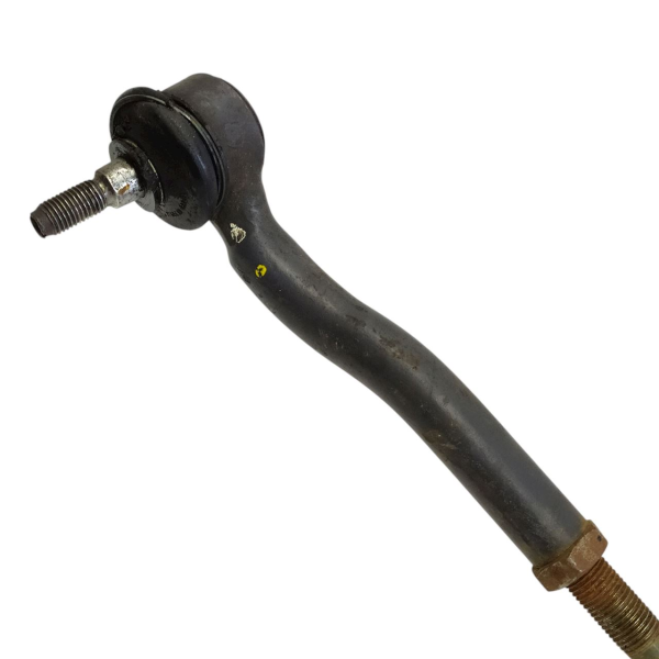 CAIXA DIREÇÃO HIDRÁULICA  FIAT IDEA  ADV 1.8 8V 2007 196017