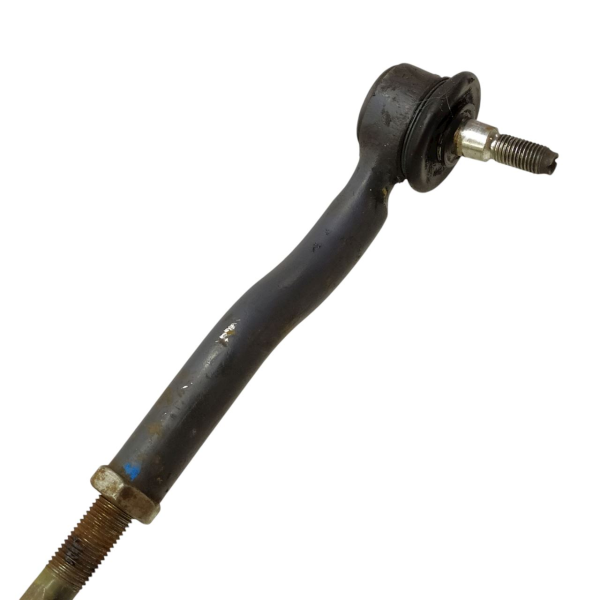 CAIXA DIREÇÃO HIDRÁULICA  FIAT IDEA  ADV 1.8 8V 2007 196017