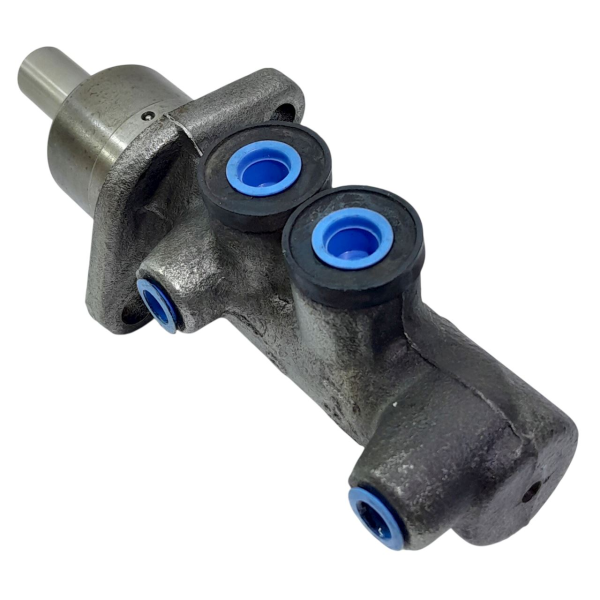 CILINDRO MESTRE  FIAT IDEA  ADV 1.8 8V 2007 196030