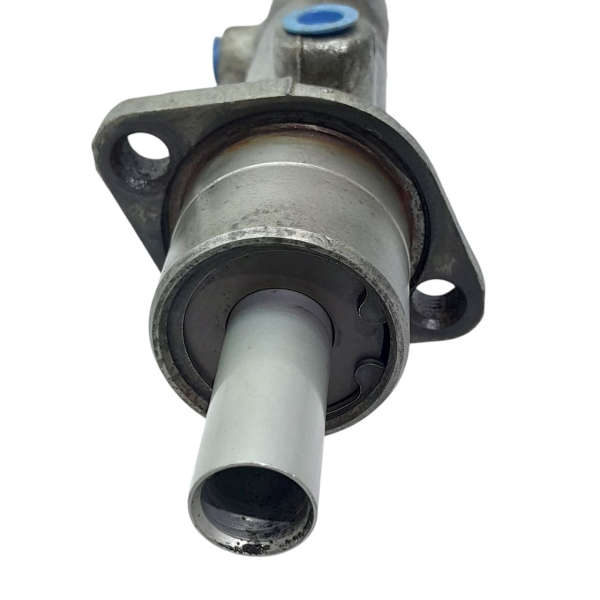 CILINDRO MESTRE  FIAT IDEA  ADV 1.8 8V 2007 196030