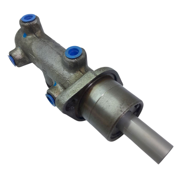 CILINDRO MESTRE  FIAT IDEA  ADV 1.8 8V 2007 196030