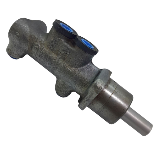 CILINDRO MESTRE  FIAT IDEA  ADV 1.8 8V 2007 196030