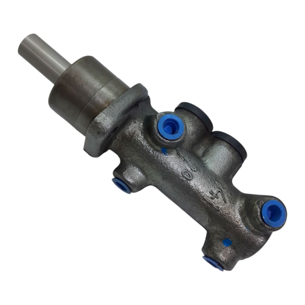 CILINDRO MESTRE  FIAT IDEA  ADV 1.8 8V 2007 196030