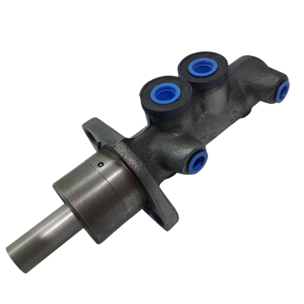 CILINDRO MESTRE  FIAT IDEA  ADV 1.8 8V 2007 196030