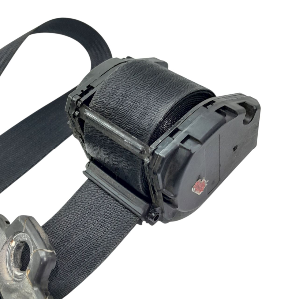 CINTO BANCO DIANTEIRO ESQUERDO  FIAT IDEA  ADV 1.8 8V 2007 196000