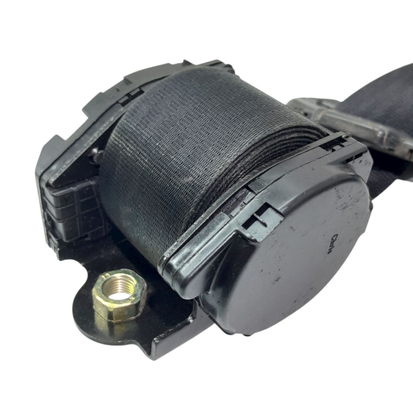 CINTO BANCO DIANTEIRO ESQUERDO  FIAT IDEA  ADV 1.8 8V 2007 196000