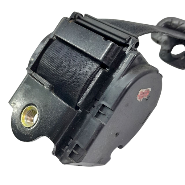 CINTO BANCO DIANTEIRO ESQUERDO  FIAT IDEA  ADV 1.8 8V 2007 196000