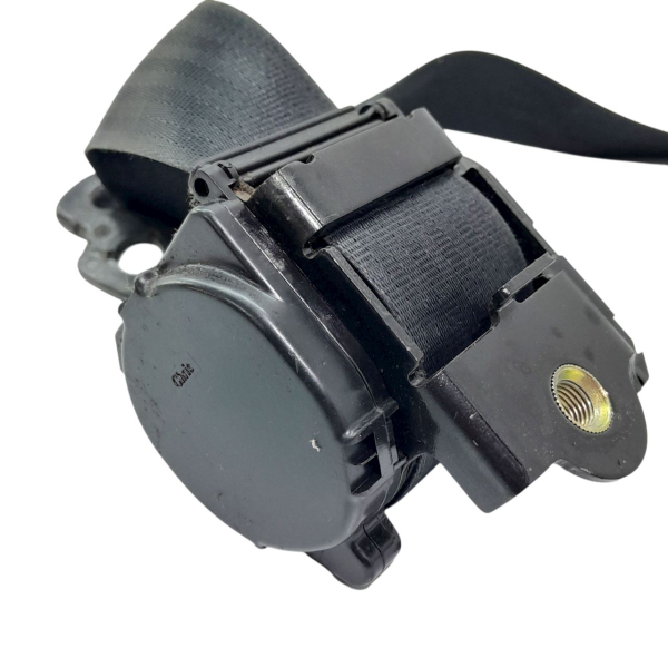 CINTO BANCO DIANTEIRO ESQUERDO  FIAT IDEA  ADV 1.8 8V 2007 196000