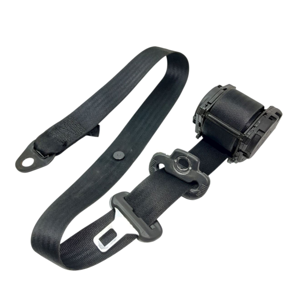 CINTO BANCO DIANTEIRO ESQUERDO  FIAT IDEA  ADV 1.8 8V 2007 196155