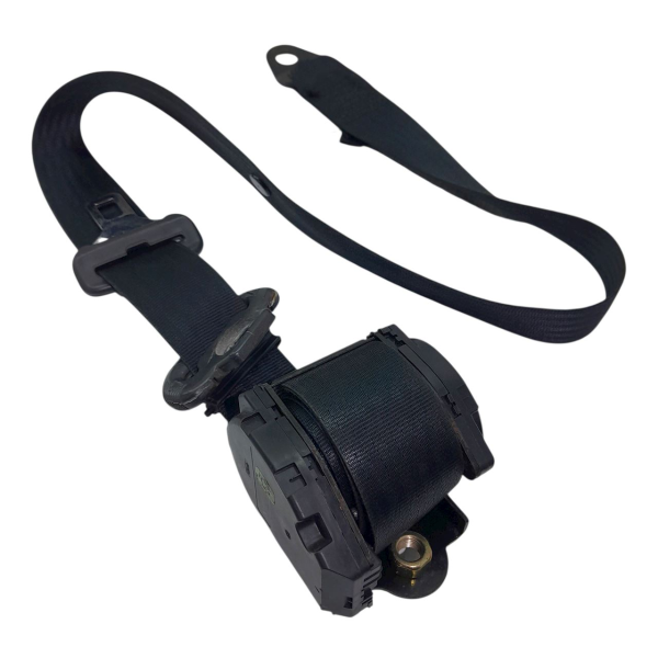 CINTO BANCO DIANTEIRO ESQUERDO  FIAT IDEA  ADV 1.8 8V 2007 196155