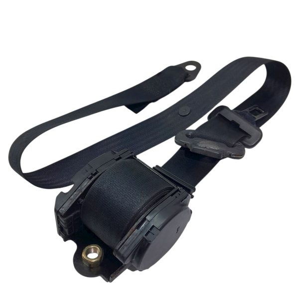 CINTO BANCO DIANTEIRO ESQUERDO  FIAT IDEA  ADV 1.8 8V 2007 196155