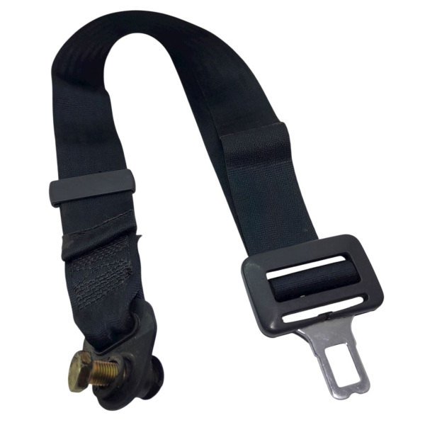 CINTO CENTRAL BANCO TRASEIRO  FIAT IDEA  ADV 1.8 8V 2007 196003