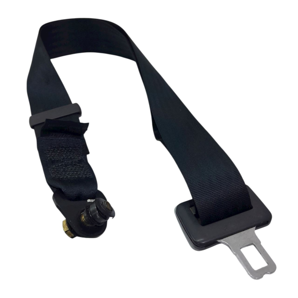 CINTO CENTRAL BANCO TRASEIRO  FIAT IDEA  ADV 1.8 8V 2007 196003