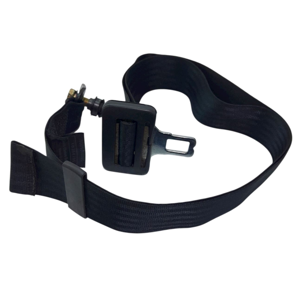 CINTO CENTRAL BANCO TRASEIRO  FIAT IDEA  ADV 1.8 8V 2007 196003