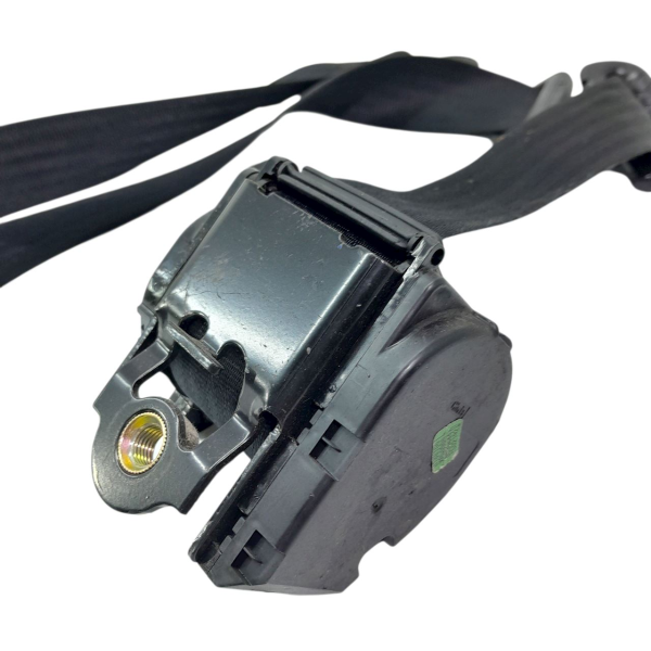 CINTO DIREITO BANCO TRASEIRO  FIAT IDEA  ADV 1.8 8V 2007 196002