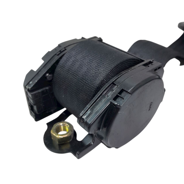 CINTO DIREITO BANCO TRASEIRO  FIAT IDEA  ADV 1.8 8V 2007 196002