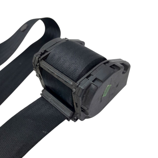 CINTO DIREITO BANCO TRASEIRO  FIAT IDEA  ADV 1.8 8V 2007 196002