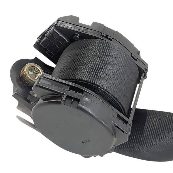 CINTO ESQUERDO BANCO TRASEIRO  FIAT IDEA  ADV 1.8 8V 2007 196001