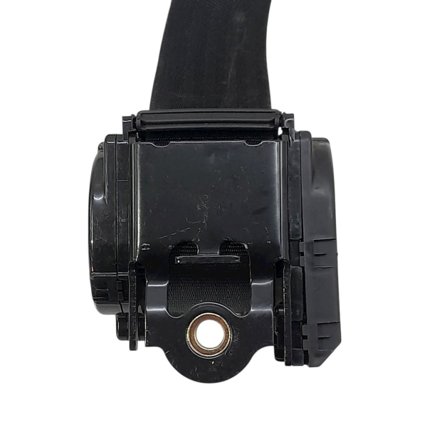 CINTO ESQUERDO BANCO TRASEIRO  FIAT IDEA  ADV 1.8 8V 2007 196001