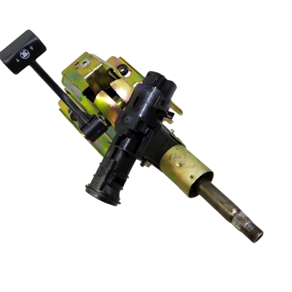 COLUNA DIREÇÃO  FIAT IDEA  ADV 1.8 8V 2007 196073