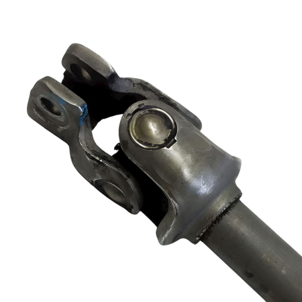 COLUNA DIREÇÃO  FIAT IDEA  ADV 1.8 8V 2007 196073