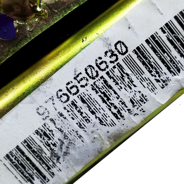 COLUNA DIREÇÃO  FIAT IDEA  ADV 1.8 8V 2007 196073