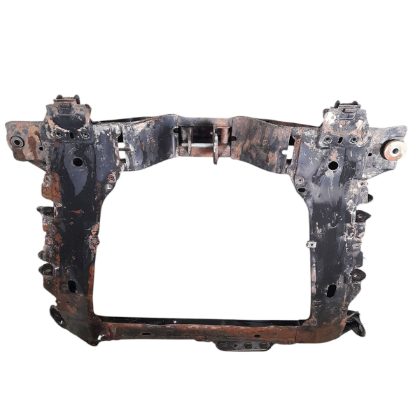 QUADRO SUSPENSÃO RENAULT KANGOO 2009    196508