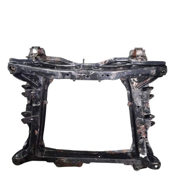 QUADRO SUSPENSÃO RENAULT KANGOO 2009    196508