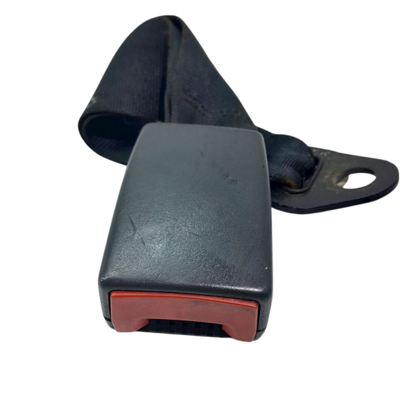 ENGATE FÊMEA DIREITO BANCO TRASEIRO  FIAT IDEA  ADV 1.8 8V 2007 196007