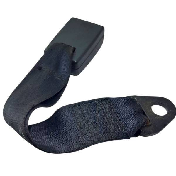 ENGATE FÊMEA DIREITO BANCO TRASEIRO  FIAT IDEA  ADV 1.8 8V 2007 196007