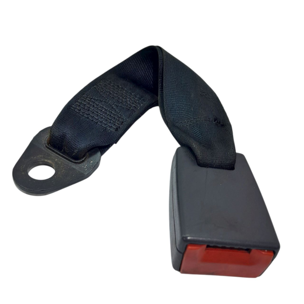 ENGATE FÊMEA DIREITO BANCO TRASEIRO  FIAT IDEA  ADV 1.8 8V 2007 196007