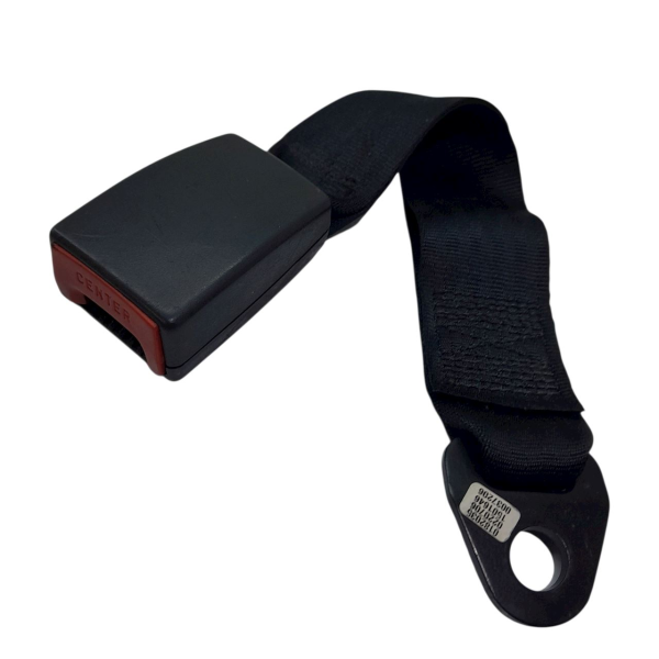 ENGATE FÊMEA ESQUERDO BANCO TRASEIRO  FIAT IDEA  ADV 1.8 8V 2007 196005