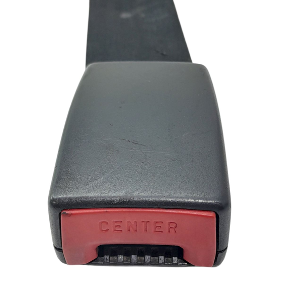 ENGATE FÊMEA ESQUERDO BANCO TRASEIRO  FIAT IDEA  ADV 1.8 8V 2007 196005