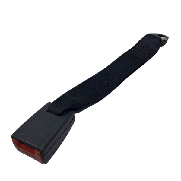 ENGATE FÊMEA ESQUERDO BANCO TRASEIRO  FIAT IDEA  ADV 1.8 8V 2007 196005