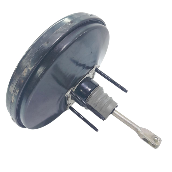 HIDROVACUO FIAT IDEA  ADV 1.8 8V 2007 196040