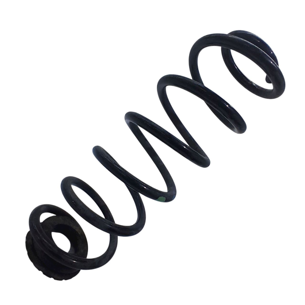 MOLA TRASEIRA  FIAT IDEA  ADV 1.8 8V 2007 195960