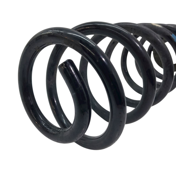 MOLA TRASEIRA  FIAT IDEA  ADV 1.8 8V 2007 195960